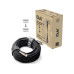 Club 3D Optisches Kabel CAC-1393 HDMI - HDMI, 50 m