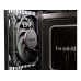 Captiva PC Ultimate Gaming R90-385 Captiva PC Ultimate Gaming R90-385