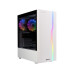 Captiva PC Highend Gaming R78-290 Captiva PC Highend Gaming R78-290