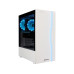 Captiva PC Highend Gaming R78-290 Captiva PC Highend Gaming R78-290
