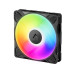 Arctic Cooling PC-Lüfter P14 Pro A-RGB Arctic Cooling PC-Lüfter P14 Pro A-RGB
