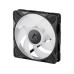 Arctic Cooling PC-Lüfter P14 Pro A-RGB Arctic Cooling PC-Lüfter P14 Pro A-RGB