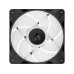 Arctic Cooling PC-Lüfter P14 Pro A-RGB Arctic Cooling PC-Lüfter P14 Pro A-RGB