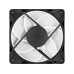 Arctic Cooling PC-Lüfter P14 Pro A-RGB Arctic Cooling PC-Lüfter P14 Pro A-RGB