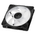 Arctic Cooling PC-Lüfter P14 Pro A-RGB Arctic Cooling PC-Lüfter P14 Pro A-RGB