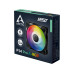 Arctic Cooling PC-Lüfter P14 Pro A-RGB Arctic Cooling PC-Lüfter P14 Pro A-RGB