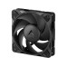 Arctic Cooling PC-Lüfter P12 Pro PST CO