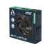 Arctic Cooling PC-Lüfter P12 Pro PST CO