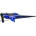 Joysway E1 Racebird Hydrofoil Boat Blue 1:14 RTR