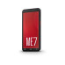 Emporia Smart ME 7 128 GB