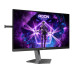 AOC Monitor AG246FK6
