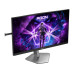 AOC Monitor AG246FK6