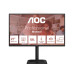 AOC Monitor 27E4CV AOC Monitor 27E4CV