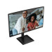 AOC Monitor 27E4CV AOC Monitor 27E4CV