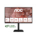 AOC Monitor Q27E4CV AOC Monitor Q27E4CV