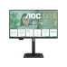 AOC Monitor 24P4U AOC Monitor 24P4U