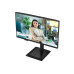 AOC Monitor 24P4U AOC Monitor 24P4U