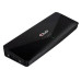 Club 3D Dockingstation CSV-3103D USB 3.0 Club 3D Dockingstation CSV-3103D USB 3.0