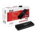Club 3D Dockingstation CSV-3103D USB 3.0 Club 3D Dockingstation CSV-3103D USB 3.0