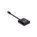 Club 3D Adapter 4K Mini-DisplayPort 1.2 - HDMI 2.0