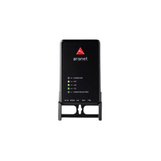 Aranet Gateway Aranet PRO 50