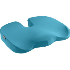 Leitz Ergo Cosy Sitzkissen Leitz Ergo Cosy Sitzkissen