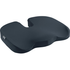 Leitz Ergo Cosy Sitzkissen Leitz Ergo Cosy Sitzkissen