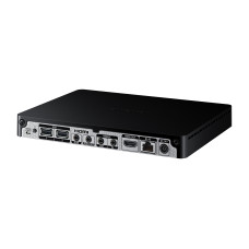 Samsung Digital Signage Player SBB-SS08NV2XEN