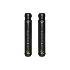 Lewitt Mikrofone LCT 140 AIR Stereopaar Lewitt Mikrofone LCT 140 AIR Stereopaar
