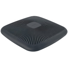 Leitz Ergo Active Balancekissen Leitz Ergo Active Balancekissen