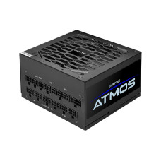 Chieftec Netzteil Atmos Series 750 W
