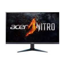 Acer Monitor Nitro VG0 VG270UEbmiipx Acer Monitor Nitro VG0 VG270UEbmiipx