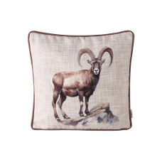 Boltze Kissen Poldie Polyester, 45 x 45 cm Boltze Kissen Poldie Polyester, 45 x 45 cm