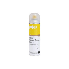 TOKO Care Shoe Water Proof Pro 250 ml