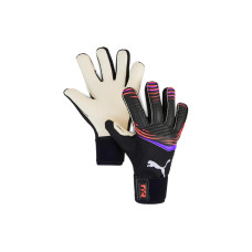 PUMA Torwarthandschuh Future Pro Hybrid 10.5 PUMA Torwarthandschuh Future Pro Hybrid 10.5