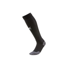 PUMA Socks Team Liga Schwarz, 43 - 46 PUMA Socks Team Liga Schwarz, 43 - 46