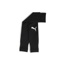 PUMA Sleeve Socks Team Goal Schwarz, 31 - 34 PUMA Sleeve Socks Team Goal Schwarz, 31 - 34