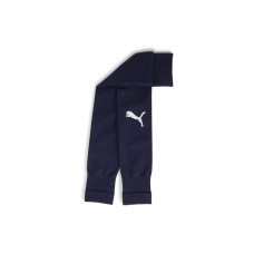 PUMA Sleeve Socks Team Goal Dunkelblau, 39 - 42 PUMA Sleeve Socks Team Goal Dunkelblau, 39 - 42