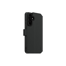 CARE Wallet Case Kickstand Galaxy A56 5G