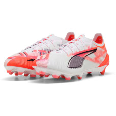 PUMA Shoes Ultra 5 Ultimate FG 40.5 PUMA Shoes Ultra 5 Ultimate FG 40.5