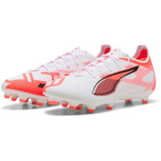 PUMA Shoes Ultra 5 Pro FG/AG 42.5
