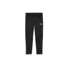 PUMA Pant teamGOAL Training M, Schwarz PUMA Pant teamGOAL Training M, Schwarz