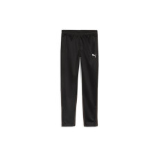 PUMA Pant teamGOAL Training Jr 164, Schwarz PUMA Pant teamGOAL Training Jr 164, Schwarz