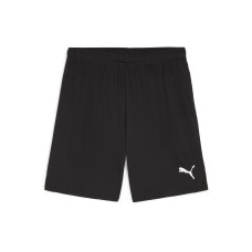 PUMA Shorts teamGOAL L, Schwarz PUMA Shorts teamGOAL L, Schwarz