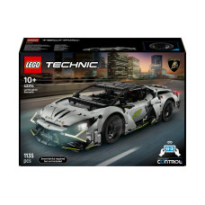 LEGO® Technic Lamborghini Revuelto Supersportwagen 42214 LEGO® Technic Lamborghini Revuelto Supersportwagen 42214