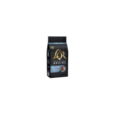 L'Or Kaffeebohnen Selection 1 kg