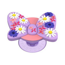 PopSockets Halterung PopGrip Minnie Bow PopSockets Halterung PopGrip Minnie Bow