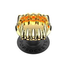 PopSockets Halterung PopGrip Say Cheese PopSockets Halterung PopGrip Say Cheese