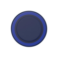 PopSockets Halterung PopGrip Round Basic Naval PopSockets Halterung PopGrip Round Basic Naval