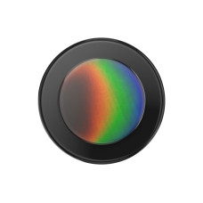 PopSockets Halterung PopGrip Clay Specle Aluminium PopSockets Halterung PopGrip Clay Specle Aluminium